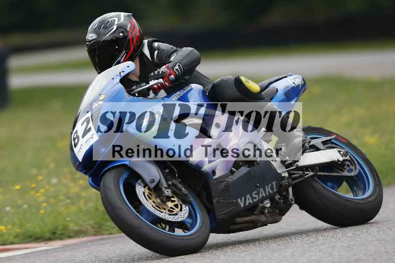 Archiv-2025/35 26.07.2025 Speer Racing ADR/Gruppe gelb/82